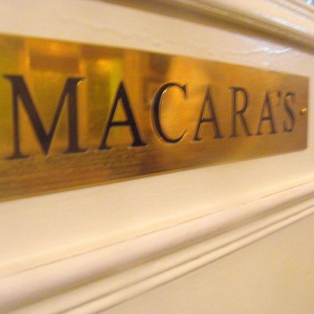 Craigdarroch Arms Hotel Dumfries Buitenkant foto