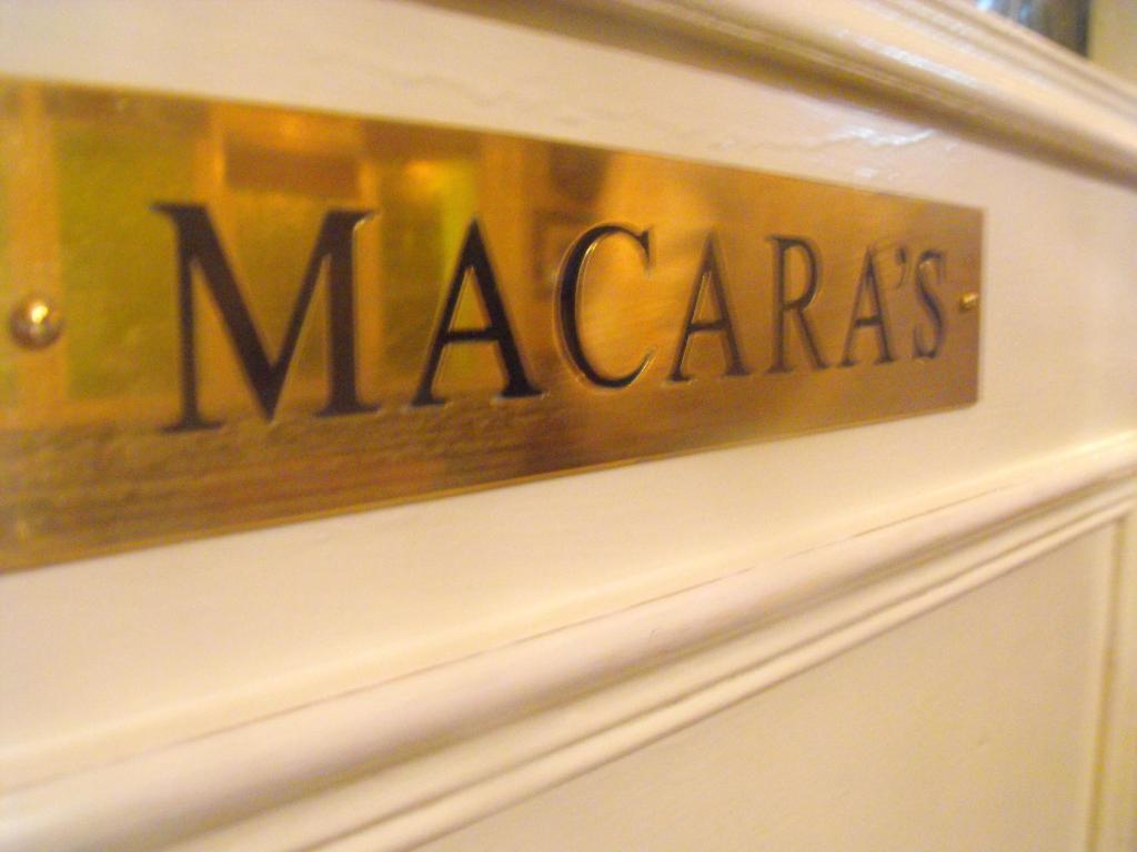 Craigdarroch Arms Hotel Dumfries Buitenkant foto